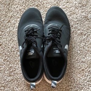 Nike Air Max Thea